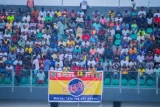 Sabahn Quaye urges Hearts of Oak fans to unite for club’s revival