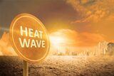2025 among hottest years ever as global temperatures soar, seas rise and ice melts – WMO