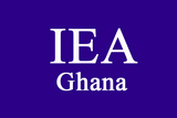 Halt ratification of revised lithium agreement between Ghana and Barari