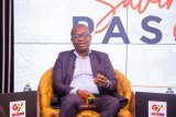 Kwesi Nyantakyi urges GFA, Clubs to share security costs to tackle hooliganism