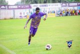 Enterprising midfielder Prosper Boakye Owusu apologises to Medeama fans over failed Ghana (…)