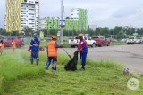 Zoomlion contract will not be renewed, sweepers’ fees to increase – Mahama