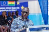 Asenso-Boakye petitions Mahama to reconsider plans for new Accra-Kumasi expressway