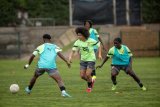 German-born Josephine Kyerewaa Bonsu excited over first Black Queens call-up