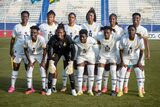 Black Queens to be based in Fes for WAFCON 2026 group stage