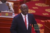 Mid-Year Budget: Payroll audit uncovers 14,000 ghost workers, GHC150m in irregular payments