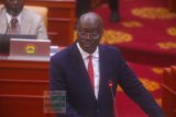 We inherited a bleeding energy sector with annual shortfalls over $1.5bn – Finance Minister