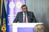 BoG reviews policy on problem assets to address liquidity risks, threat to financial stability