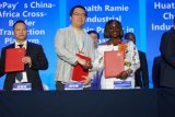 CAETE 2025: MDF seals 10k jobs deal with China’s Yixintai Group
