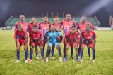 GAFOSC in commanding form ahead of decisive UG Corporate League clash