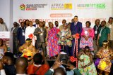 Ghana Chamber of Construction Industry calls for strategic infrastructure development