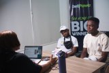 betPawa launches financial empowerment initiative to support big winners and promote responsible gaming