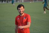 Kenpong Football Academy appoints Sudan U-23 Coach Aleksandar Jović