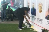 Helicopter crash: Volta Regional Coordinating Council holds vigil in memory of victims