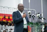 betPawaâ€™s Locker Room Bonus has come to energise our WPL players - GFA President