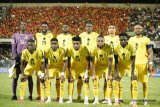 2026 World Cup qualifiers: Thomas Partey benched as Otto Addo names Black Stars starting XI for Chad clash