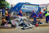 Zoomlion pledges massive support for National Sanitation Day initiative