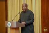 I will assent to anti-LGBTQ+ bill if… – Mahama