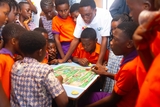 EcoGames Foundation launches board and mobile games to tackle illegal mining