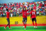 Hohoe United close in on new coach appointment