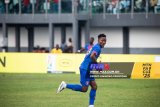FC Samartex reach verbal agreement to sign defender Roland Grippman
