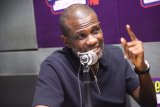 Daddy Lumba was a church chorister – Okraku-Mantey [Video]