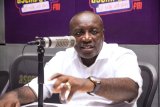 Kwabena Agyepong regrets exclusion of former polling station executives from NPP Primaries