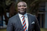 Hitz Praise Zone: Nii Noi launches new gospel show on Hitz FM