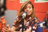 Women’s Development Bank in the pipeline – Ama Pratt confirms