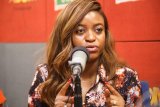 Free sanitary pads for schoolgirls a major milestone – Vice President’s office