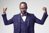 Bro Philemon signals big comeback to Ghana’s gospel music scene
