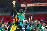 CAF rejects Moroccoâ€™s appeal to strip off Senegal AFCON 2025 title