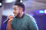 Perez Musik to touch hearts with new single ‘By Prayer’ on June 20