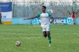 Aduana FC step in to hijack Hearts of Oakâ€™s pursuit of Ali Mohammed