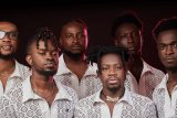 Nkyinkyim says band music pays, but only with proper investment