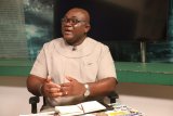 I don’t respect any of these groups anymore – Former MP slams CSOs over galamsey silence