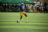 Hearts of Oak make initial move for Vision FC midfielder Nana Kusi Asante