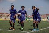 Police Ladies cruise past Halifax Queens in Women’s Premier League opener