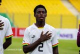 Remember Adomako set for medical ahead of Aduana FC move