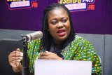 Chief Justice has the right to speak out – Former Deputy Attorney-General defends [Video]