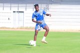 Aduana FC snap up former Mighty Royals midfielder Henry Yeboah