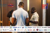 Strong Doors, Safe Homes: Security door brands highlight protection at Day 3 of Ecobank–JoyNews Habitat Fair