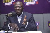 Bryan Acheampong’s camp clarifies ‘tribal dynamics’ remark