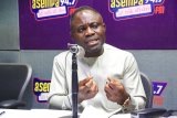 Health Minister urges traditional medicine practitioners to uphold standards