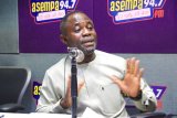 Ignore false claims about HPV vaccine – Health Minister