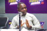 Health Minister pledges payment of salaries to 6,500 unpaid nurses