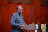 24-Hour Economy: Government to launch National Creators Academy