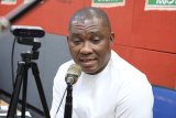 Helicopter crash: I couldn’t eat for two days – Former MP