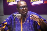 NPP Youth Wing announces demo over ‘arrest’ of members