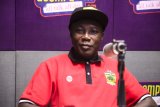 Asante Kotoko is on the right path under Karim Zito – Sarfo Duku